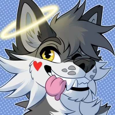 Kurro ! ❤️さんのプロフィール画像