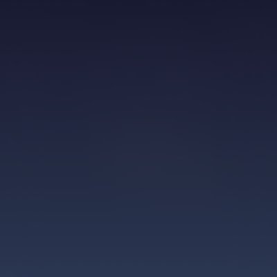 GardenGnomeSimp's profile picture. 
