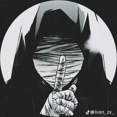 DJunk100's profile picture. iyon Rolle outside linebacker