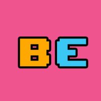 Beggy (@beggy1c) 's Twitter Profile