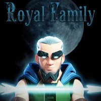 Royal Family (@royal_family_cr) 's Twitter Profile Photo Royal Family (@royal_family_cr) 's Twitter Profile Photo