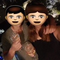 LuyNicotuc (@luynicotuc) 's Twitter Profile