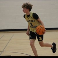 Scott schulz (@scottschul14145) 's Twitter Profile