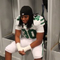 JBonner (@jbonner2008) 's Twitter Profile Photo JBonner (@jbonner2008) 's Twitter Profile Photo