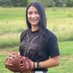 Talan Ingle (@talaningle2028) Twitter profile photo Talan Ingle (@talaningle2028) Twitter profile photo