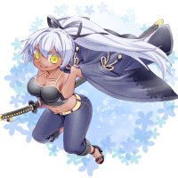fuseji (@fusejikaidan) 's Twitter Profile