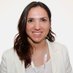 Ester Camprodon (@ecamprodon) Twitter profile photo Ester Camprodon (@ecamprodon) Twitter profile photo