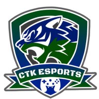 CtK_Esports (@ctk__esports) 's Twitter Profile