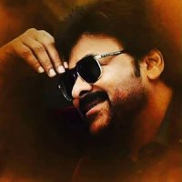 Chiru Tridev (@tridev16) 's Twitter Profile Photo Chiru Tridev (@tridev16) 's Twitter Profile Photo
