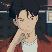 عبّاد (@ako_shogun1) 's Twitter Profile