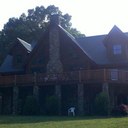 Ian Hester - @iansaboss - Twitter