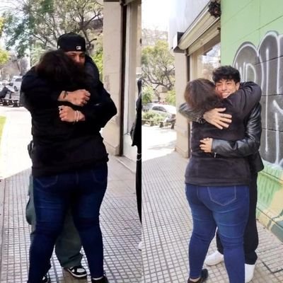 Camielizabeth_'s profile picture. clear conscience, quiet life✨️