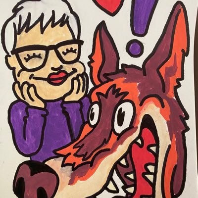 I’m a retired critical care nurse loving the new phase in my life; family, hobbies and dogs. But I’m also passionate to continue promoting C4C