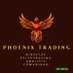 Phoenix Trading (@phoenixtrading0) Twitter profile photo Phoenix Trading (@phoenixtrading0) Twitter profile photo
