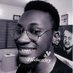AgbaMicko 001 (@mickolassurest) Twitter profile photo AgbaMicko 001 (@mickolassurest) Twitter profile photo