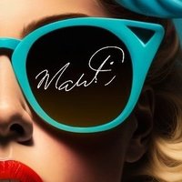 insight.chimp (@insight_ch92558) 's Twitter Profile