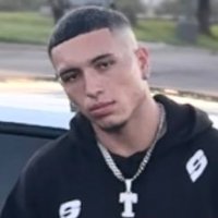 James Alcala (@jamesalcala_9) 's Twitter Profile