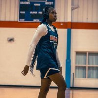 Lauren Pean (@laurenpean) 's Twitter Profile Photo Lauren Pean (@laurenpean) 's Twitter Profile Photo