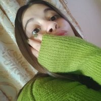 g 🐣 (@rodriguezzgisel) 's Twitter Profile