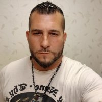 Sam Negron (@samnegron161) 's Twitter Profile