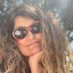 Sandra (@queerpublics) Twitter profile photo