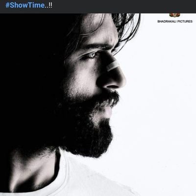 iamhri2650285's profile picture. 