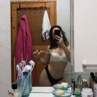 ennur (@ennur59440123) Twitter profile photo