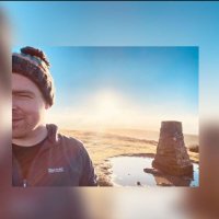 Adam (@adaml1ndlyy___) 's Twitter Profile Photo Adam (@adaml1ndlyy___) 's Twitter Profile Photo
