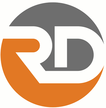 ReadinessDeals.com