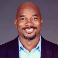 D. E. Williams (@dewilliamsco) 's Twitter Profile