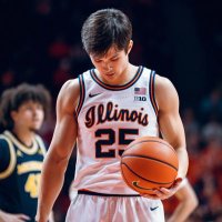 Max Williams (@maxwilliams_8) 's Twitter Profile
