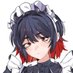 Shanti (@shantik147) Twitter profile photo Shanti (@shantik147) Twitter profile photo