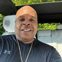 Mr. Ross (@al_0313) 's Twitter Profile Photo