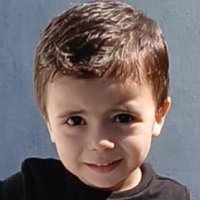 Yekta Ates (@yektaates6) 's Twitter Profile