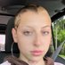 Rebecca Charlotte (@rbcharlotte44) Twitter profile photo Rebecca Charlotte (@rbcharlotte44) Twitter profile photo