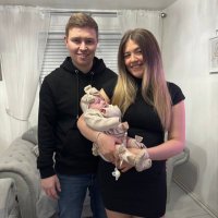 Connor Clair (@connorclair) 's Twitter Profile