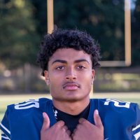 Maddox Heyliger (@heyligermaddox) 's Twitter Profile Photo Maddox Heyliger (@heyligermaddox) 's Twitter Profile Photo