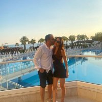 Ferdi Çopur (@currruk) 's Twitter Profile