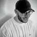 Thomas Carrรฉ (@thomascarre_) Twitter profile photo Thomas Carrรฉ (@thomascarre_) Twitter profile photo
