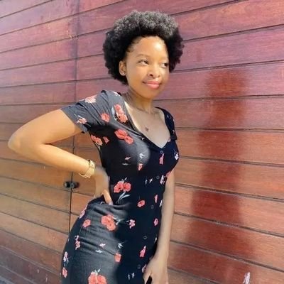 Sihle1747020's profile picture. 