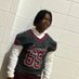 Desmond McKnight (@desmondm63) Twitter profile photo Desmond McKnight (@desmondm63) Twitter profile photo