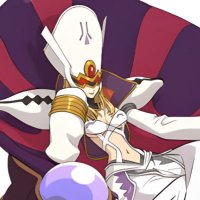 Ω|Queen:𝕡𝕤𝕪𝕔𝕙.𝕖𝕦𝕩//™ Helba 2.0 (@gardevoirdildos) 's Twitter Profile