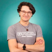 Shock! 🥭🍋 (@es_ftw) 's Twitter Profile