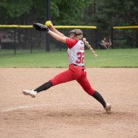 Skylar Shepard (@sjshepard32) 's Twitter Profile