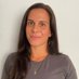 Noelia Mora (@noeliamora3) Twitter profile photo Noelia Mora (@noeliamora3) Twitter profile photo