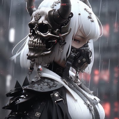 »⟩ 𝖂𝖍𝖆𝖙 𝖆𝖗𝖊 𝖚 𝖑𝖔𝖔𝖐𝖎𝖓𝖌, gossipper? 👁️✨ 𝑴𝒐𝒏𝒔𝒕𝒂 𝑿 2018 & 𝑨𝑻𝑬𝑬𝒁 2022 𝑺𝒑𝒂𝒊𝒏 𝑪𝒐𝒏𝒄𝒆𝒓𝒕 » 𝐀𝐧𝐧𝐢𝐞💛