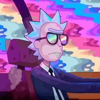 eberkut's profile picture. Multa novit vulpes. YOLOPS.