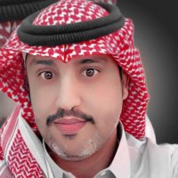 عبدالله القرني🎨 (@anmq11) 's Twitter Profile Photo عبدالله القرني🎨 (@anmq11) 's Twitter Profile Photo