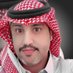 عبدالله القرني🎨 (@anmq11) Twitter profile photo عبدالله القرني🎨 (@anmq11) Twitter profile photo