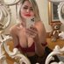 penelope (@2024_penelope) Twitter profile photo penelope (@2024_penelope) Twitter profile photo